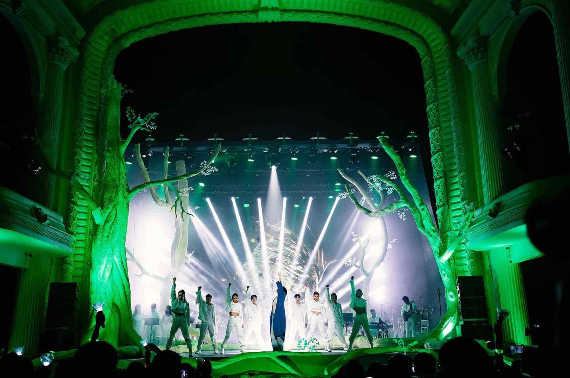 Inventore voluptates velit totam ipsa tenetur