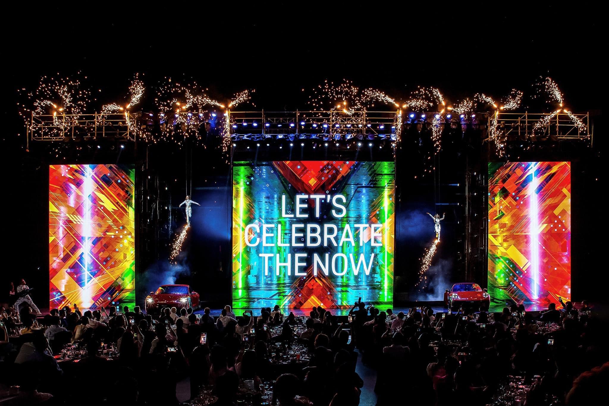 Inventore voluptates velit totam ipsa tenetur