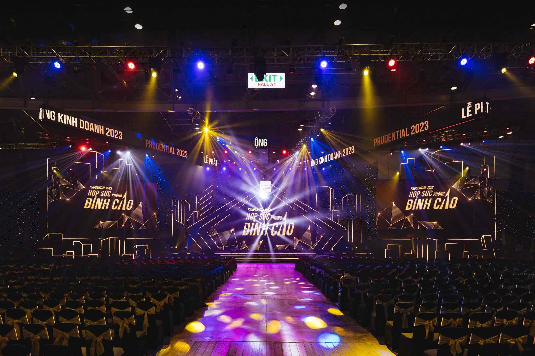 Inventore voluptates velit totam ipsa tenetur