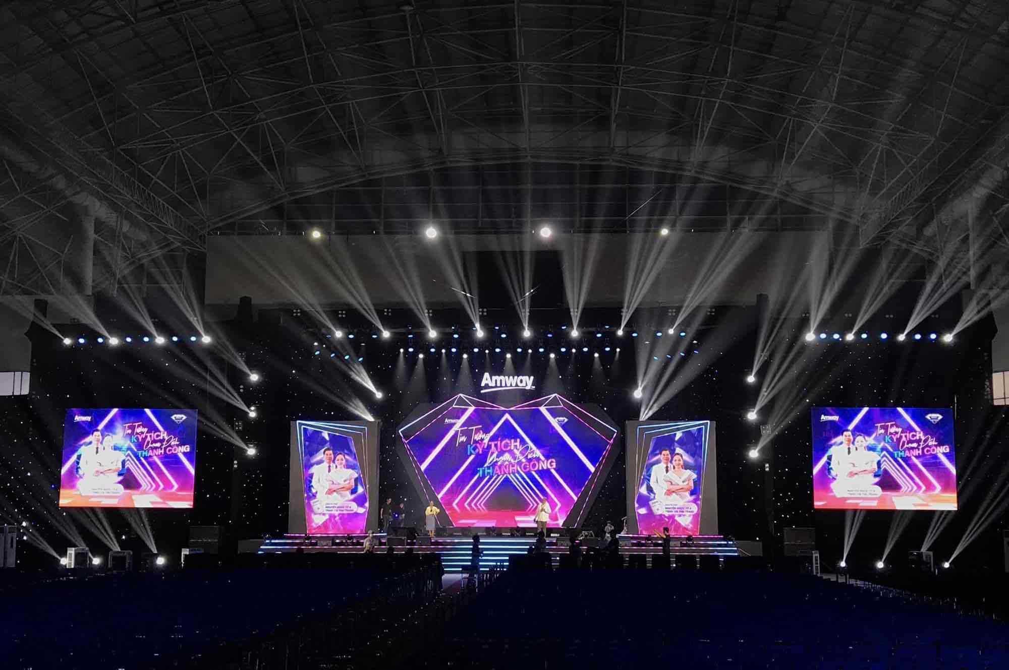 Inventore voluptates velit totam ipsa tenetur