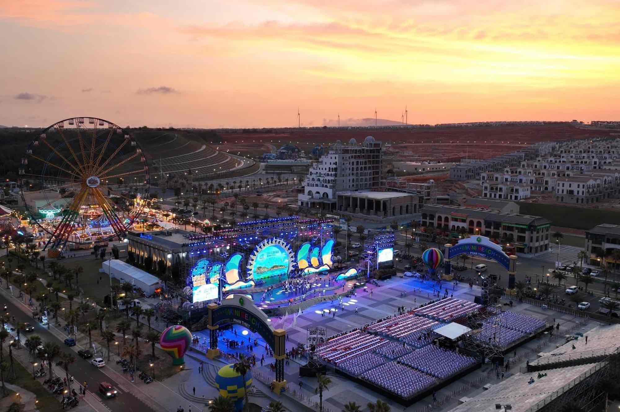 Inventore voluptates velit totam ipsa tenetur