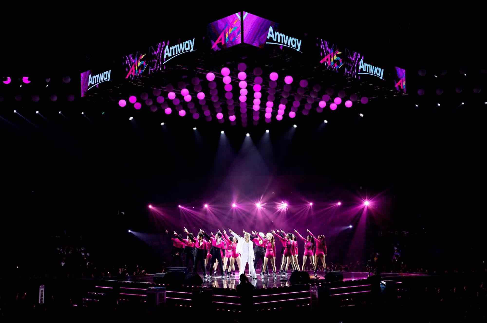 Inventore voluptates velit totam ipsa tenetur