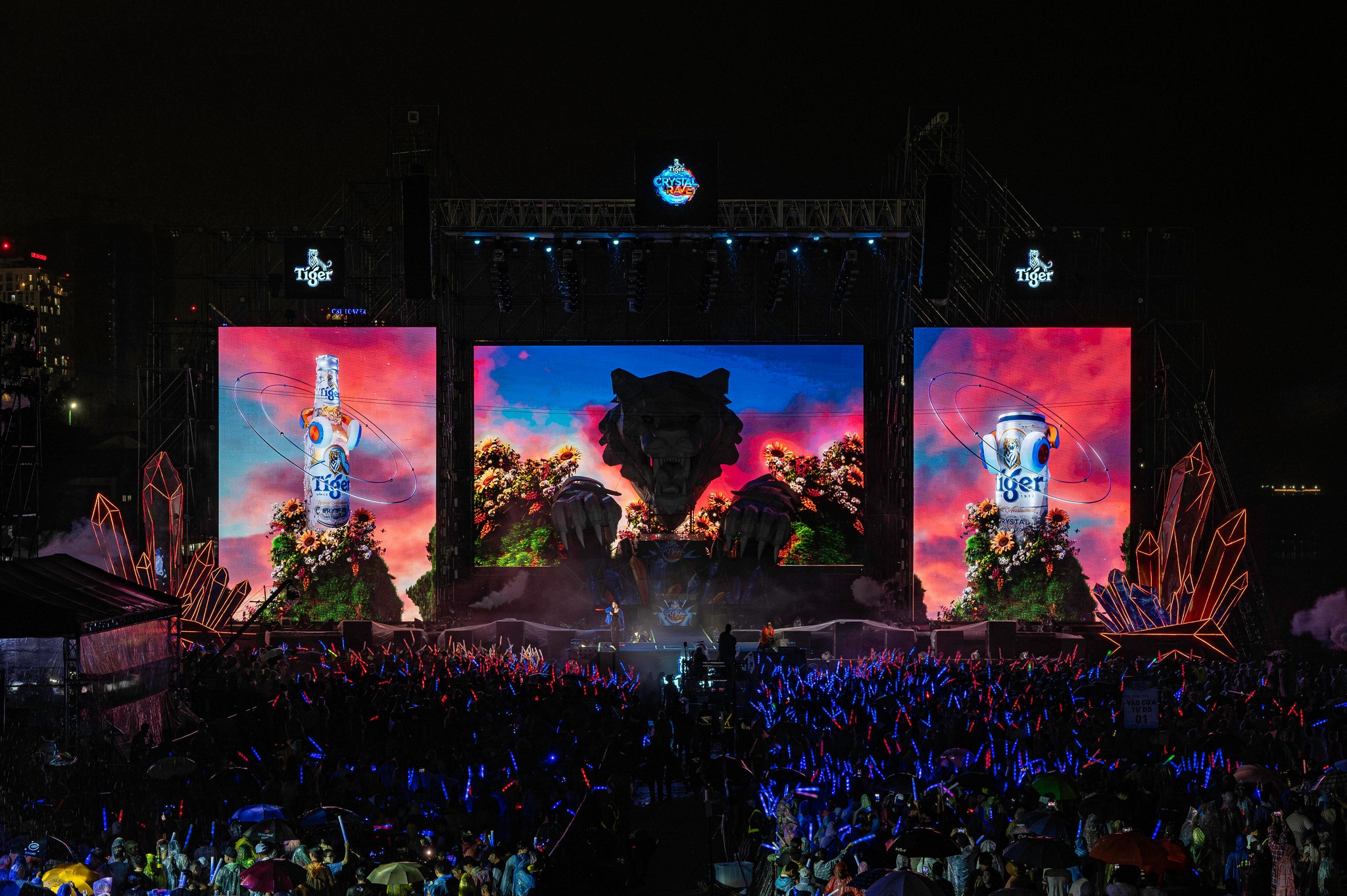 Inventore voluptates velit totam ipsa tenetur